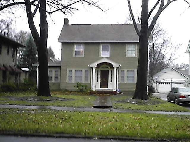 1st image of 1328 Delia Ave