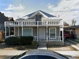 209 11th St, Redlands, CA 92374