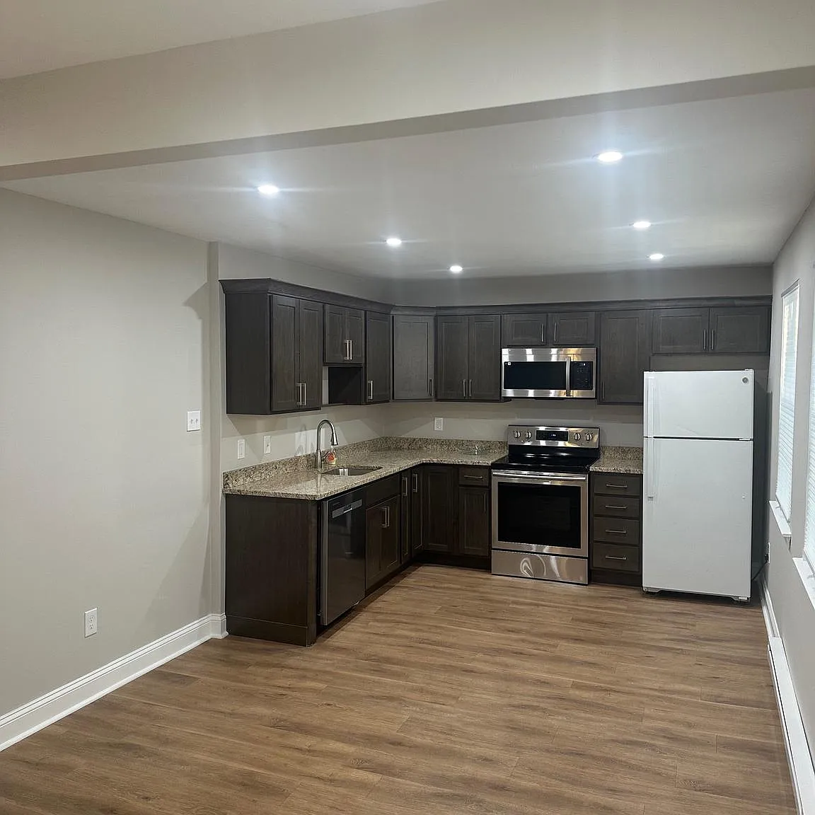 178 Elephant Rd — Photo 4