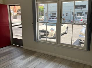 3871 Watseka Ave #3, Culver City, CA 90232