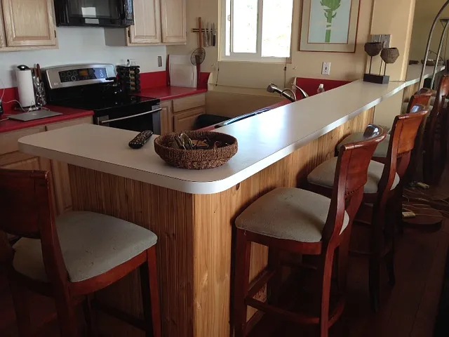 4878 Pescadero Ave — Photo 13