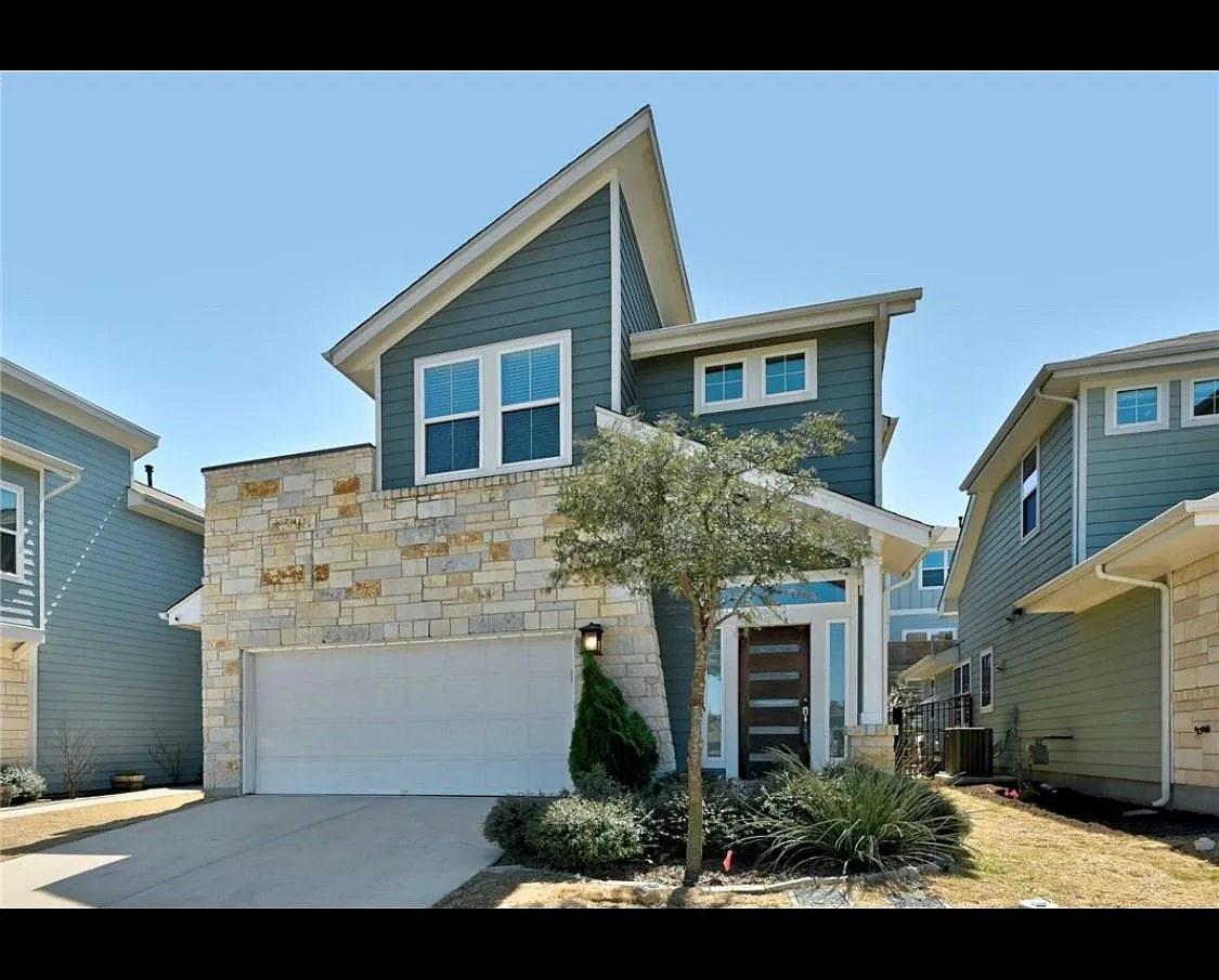 3 bed, 2.5 bath, 1723 sqft, $2,800 — Photo 1