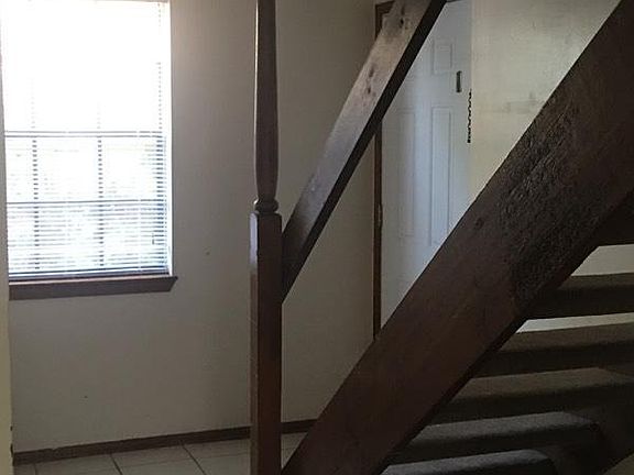 5th image of 1806 Badt Ave APT A
