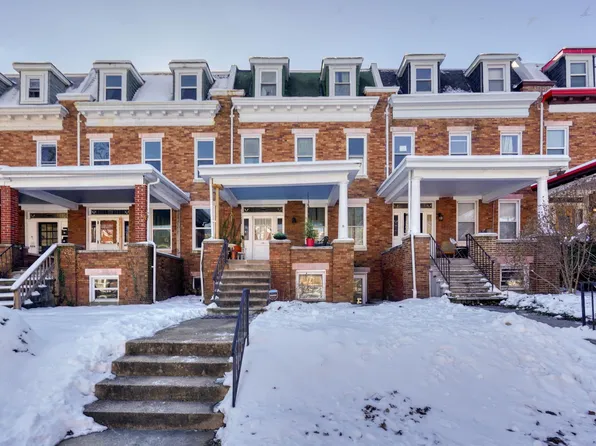327 E University Pkwy #B, Baltimore, MD 21218