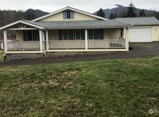 109 Front St E, Morton, WA 98356