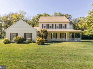 1839 Freier Rd, Quakertown, PA 18951