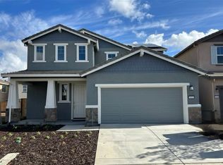 5421 Knights Valley Ln, Antioch, CA