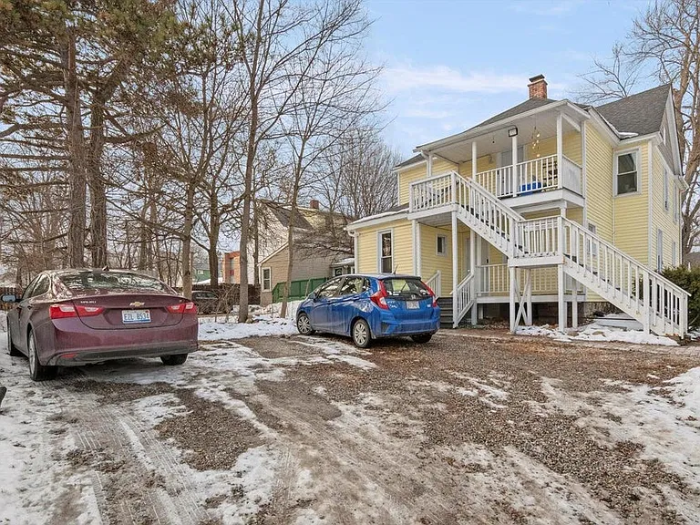 701 Washtenaw Ave #1 — Photo 4