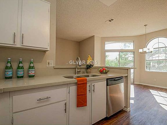 5th image of 3150 Soft Breezes Dr APT 2217