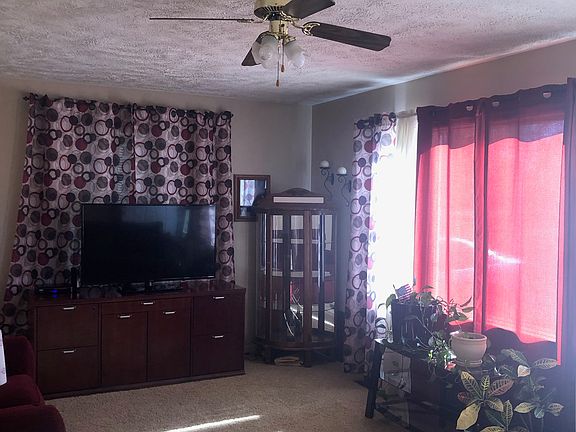 3rd image of 309 Olive St