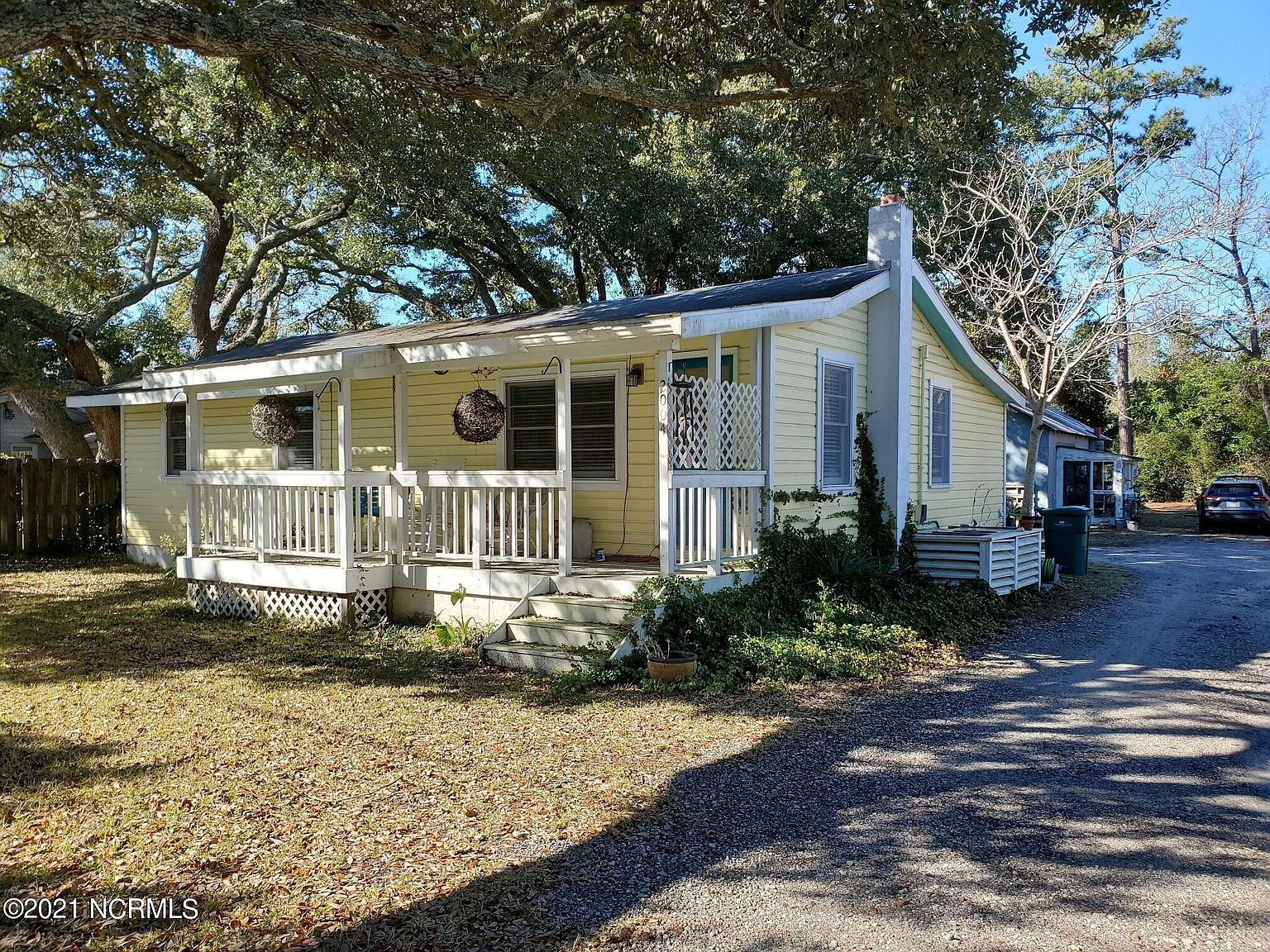2004 Middle Sound Loop Road, Wilmington, NC 28411 Zillow