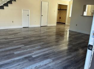 (Undisclosed Address), Kenner, LA 70062