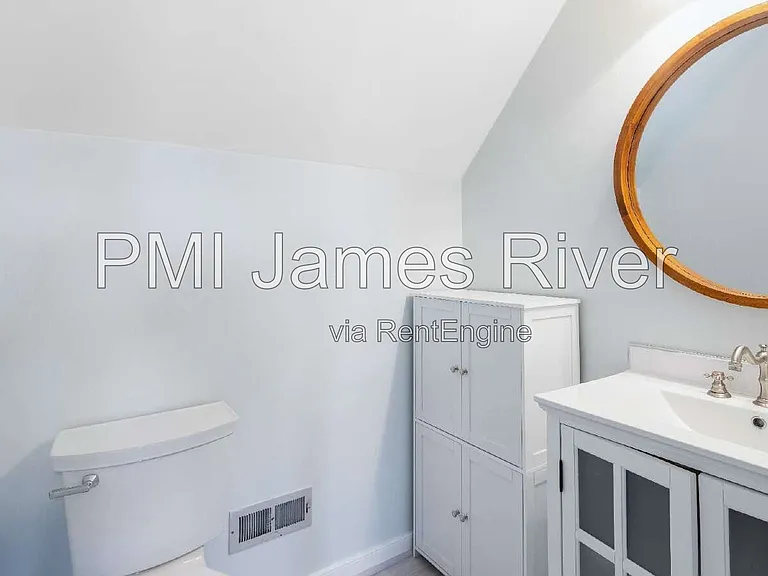 14708 Midship Woods Ct — Photo 15