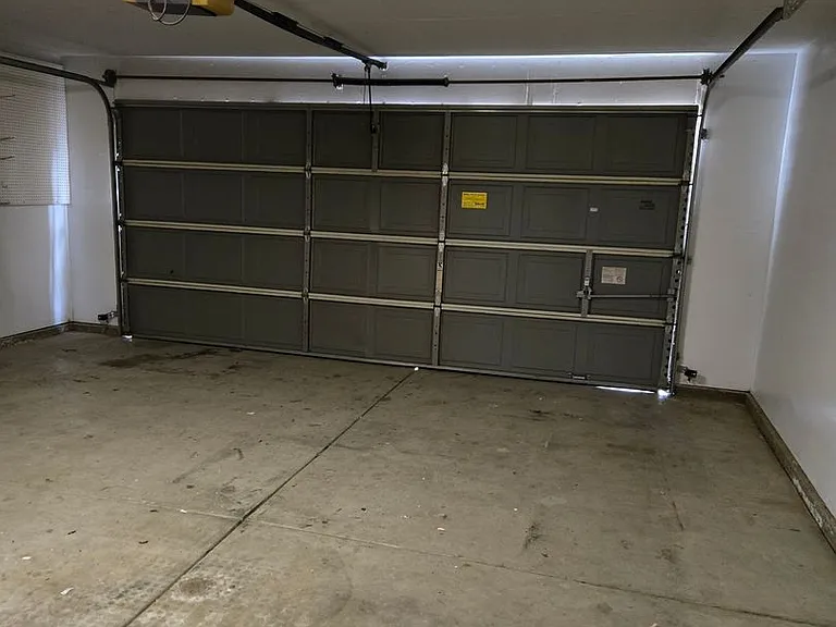 647 Vista Ct — Photo 14