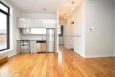 Rented by Steven C Bohbot, LREB