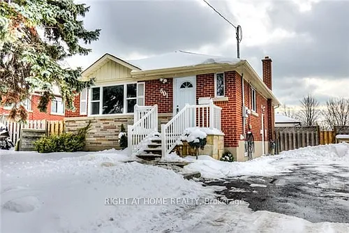 601 Olive Ave #MAIN Photo 1