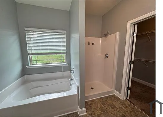 648 Stevens Pl — Photo 12