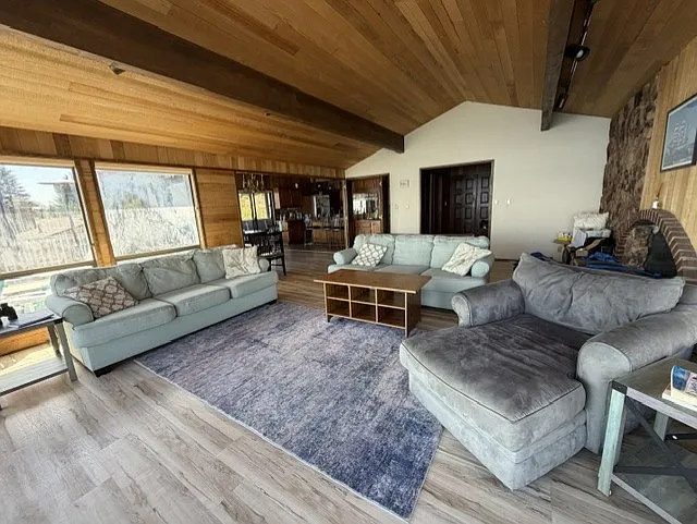 25776 Gold Beach Dr SW — Photo 3