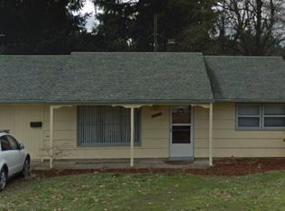 2425 NE 108th Ave, Portland, OR 97220