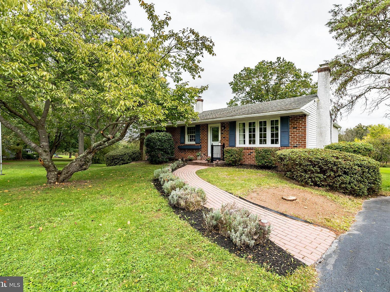 712 Salford Station Rd, Schwenksville, PA 19473 Zillow