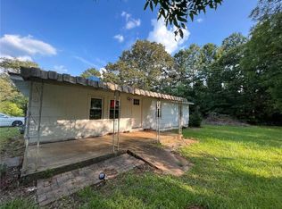 3260 Bright Star Rd, Douglasville, GA 30135