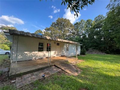 3260 Bright Star Rd, Douglasville, GA, 30135