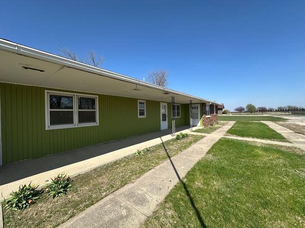 410 Meade St | 410 Meade St, Palmer, IA