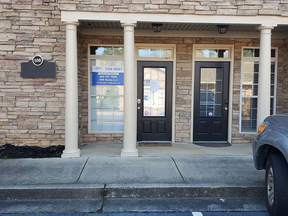1st image of 11785 Northfall Ln Ste 508