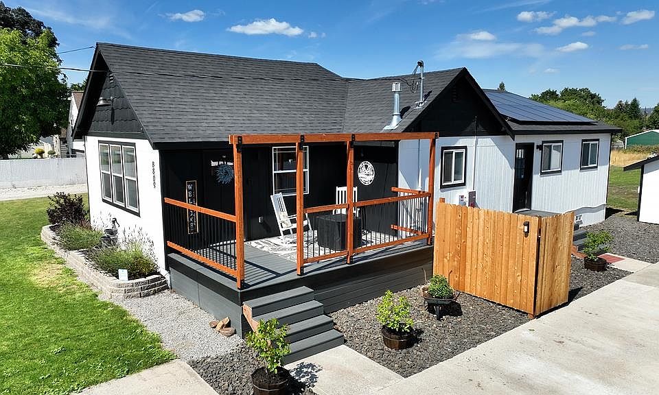 1st image of 8809 E Cataldo Ave
