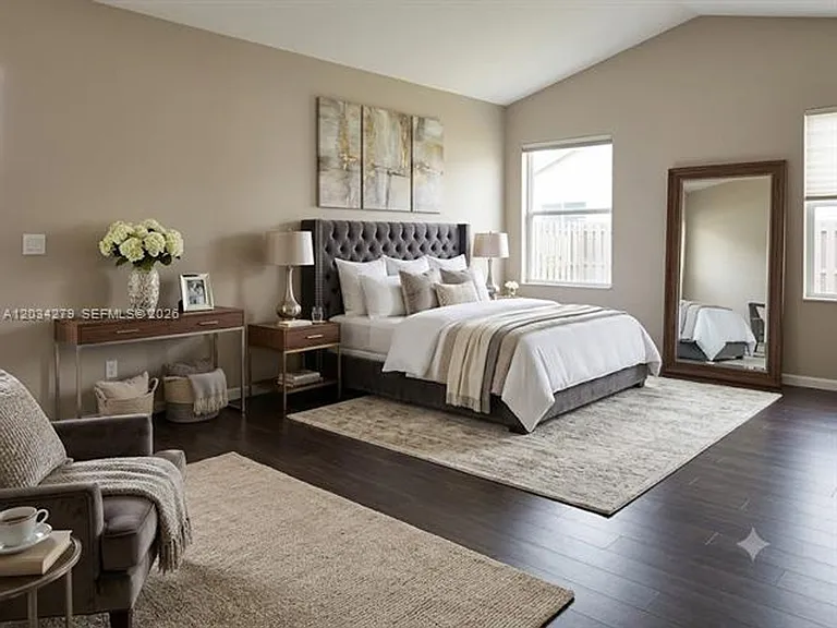 10255 Guatemala St #10255 — Photo 13