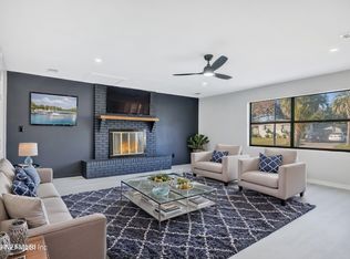 5548 Fargo Dr N, Jacksonville, FL 32207