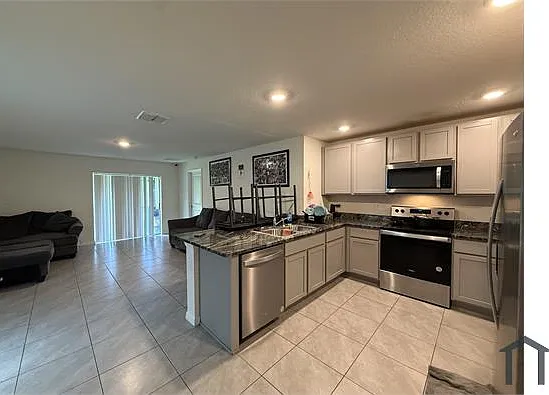 12195 Mountain Island Trl — Photo 8