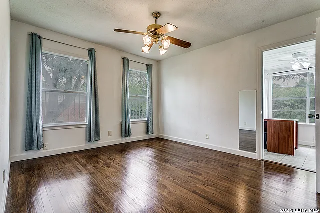 341 Tuttle Rd — Photo 22