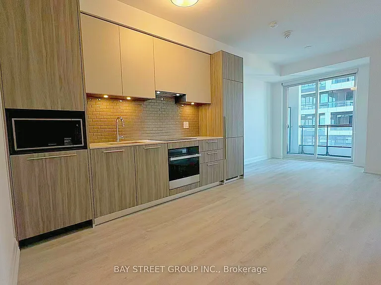 65 Broadway Ave #2502 — Photo 7