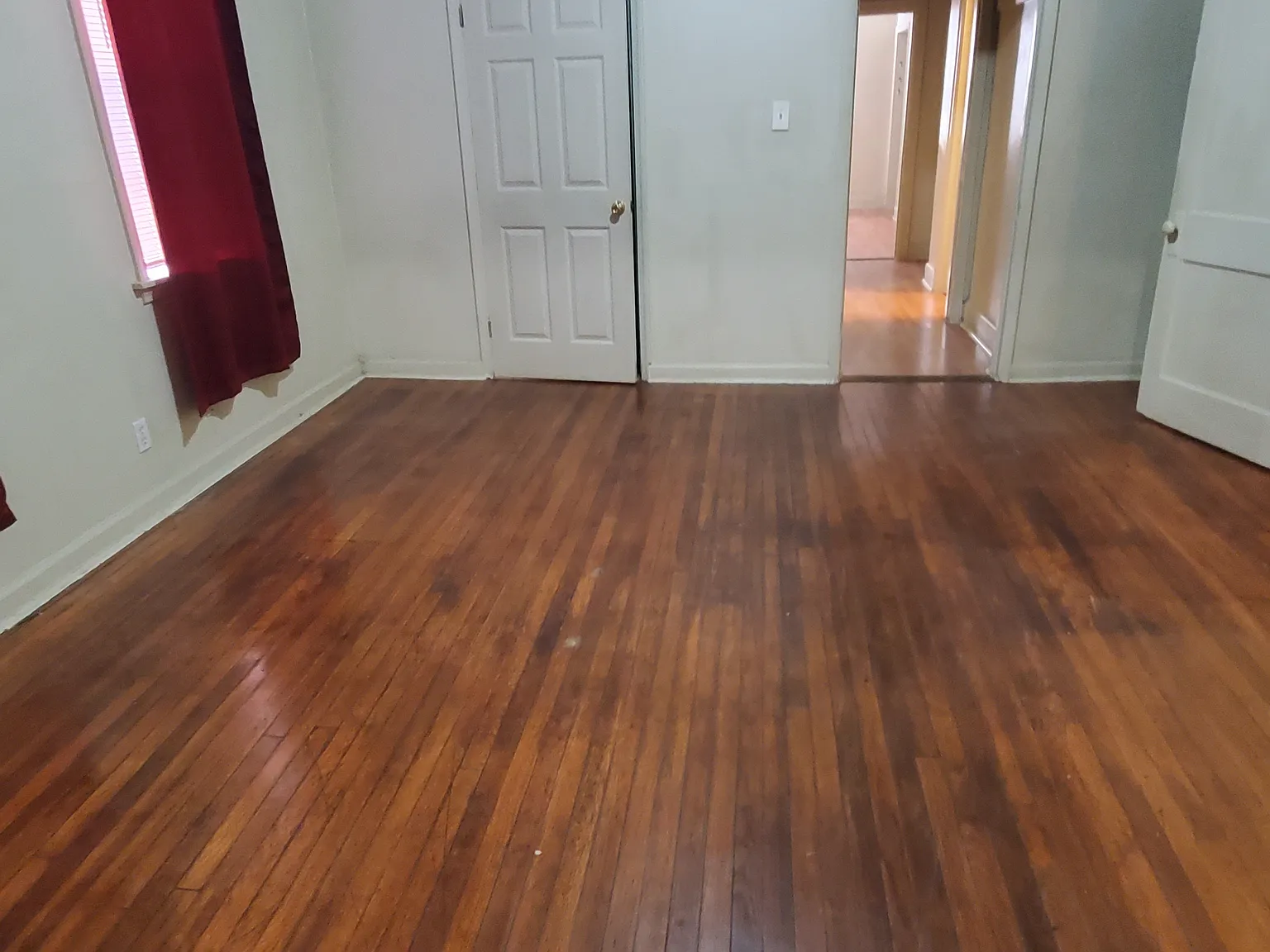 2 bed, 800 sqft, $750 — Photo 4