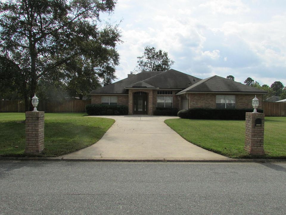 1st image of 10234 Sarah Frances Ln
