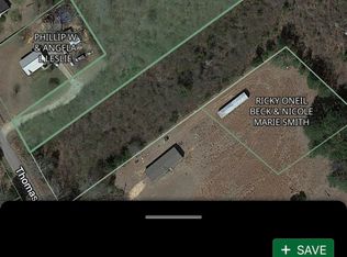 0 Thomas Rd #1, Warrior, AL 35180