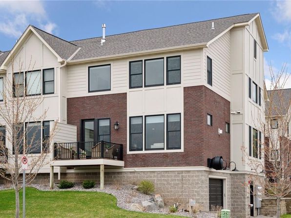 2301 Simply Living Lane, Hudson, WI 54016