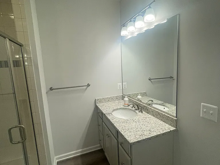8131 Wistar Creek Mews #BB — Photo 12