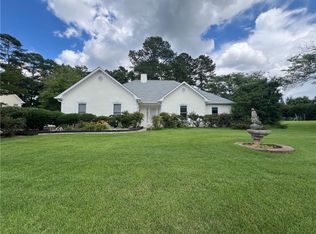 333 Etowah Valley Trce, Woodstock, GA 30189