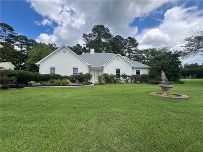 333 Etowah Valley Trce, Woodstock, GA, 30189