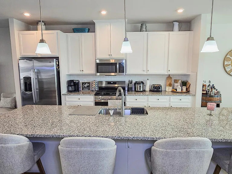 5426 Greenpoint Ln — Photo 17