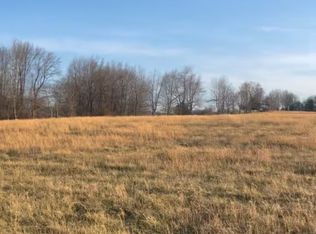 0 Thompson Ln LOT 21, Portland, TN 37148