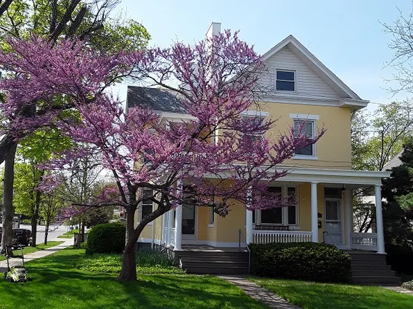 3003 Junietta Ave, Cincinnati, OH 45211