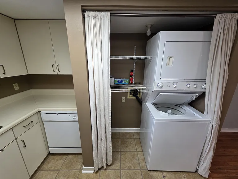 317 Hayden Rd #6 — Photo 12