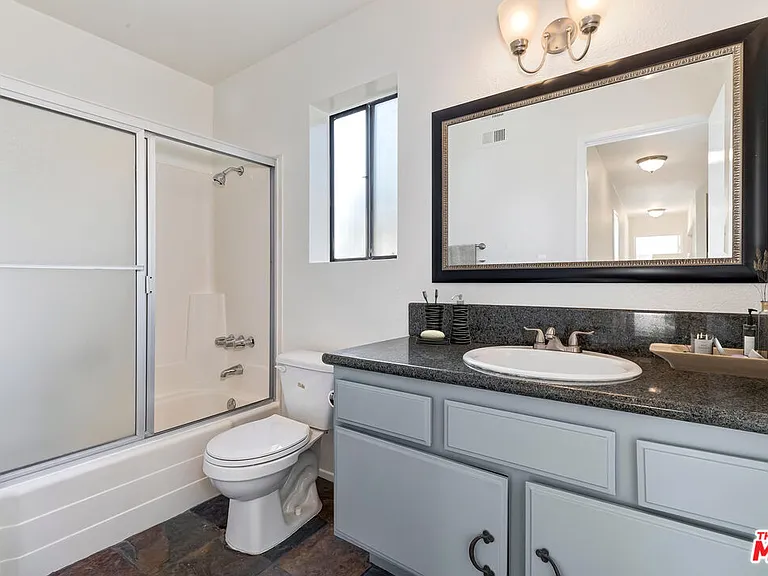 12106 Wagner St — Photo 22