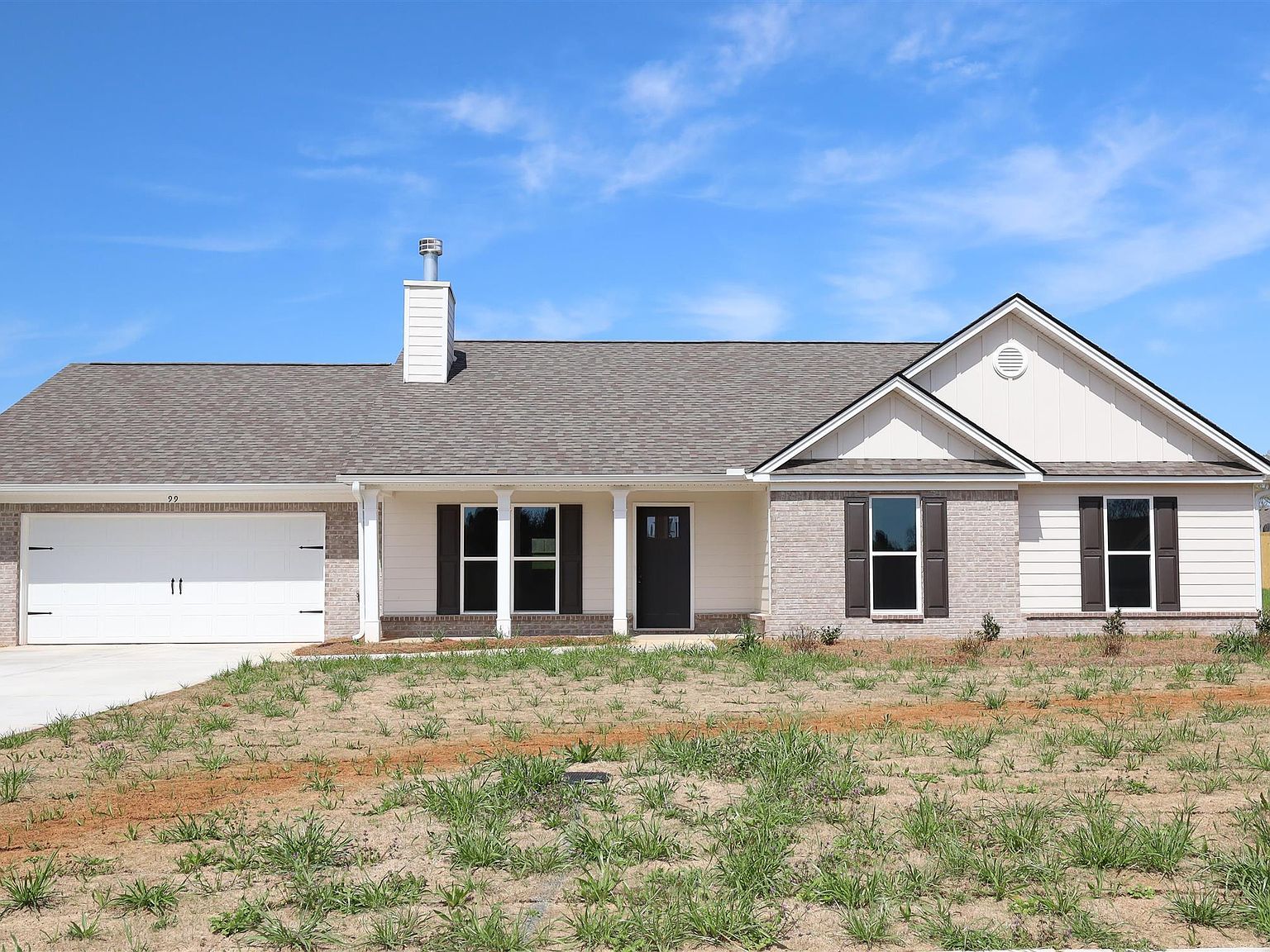 66 Mulberry Grove Dr 3, Winder, GA 30680 Zillow