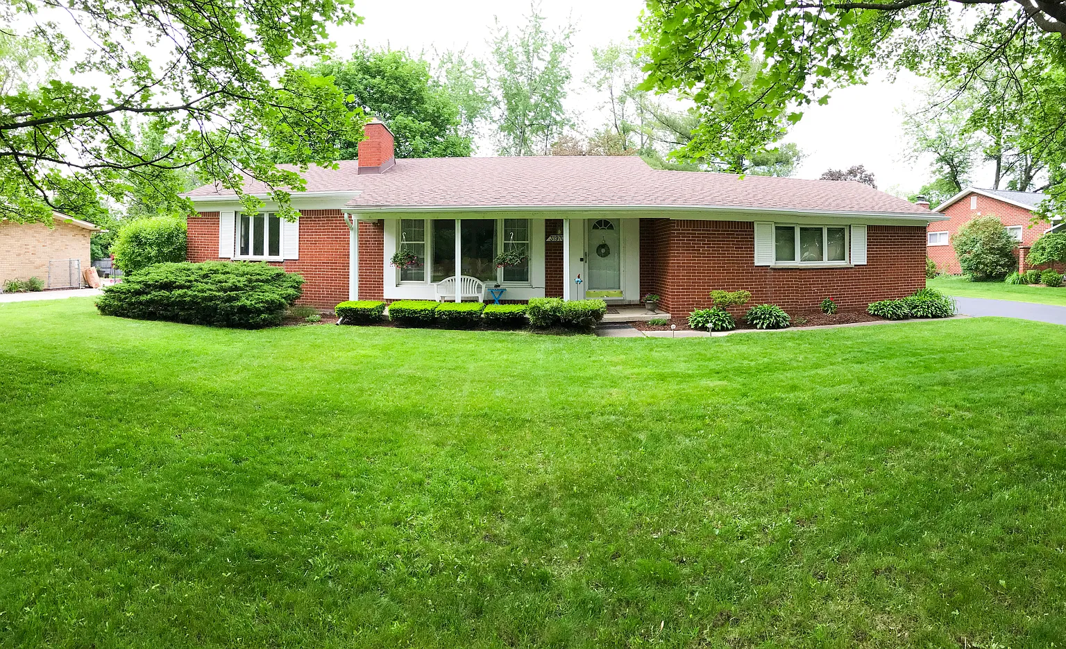 31970 Coronet Dr photo 1