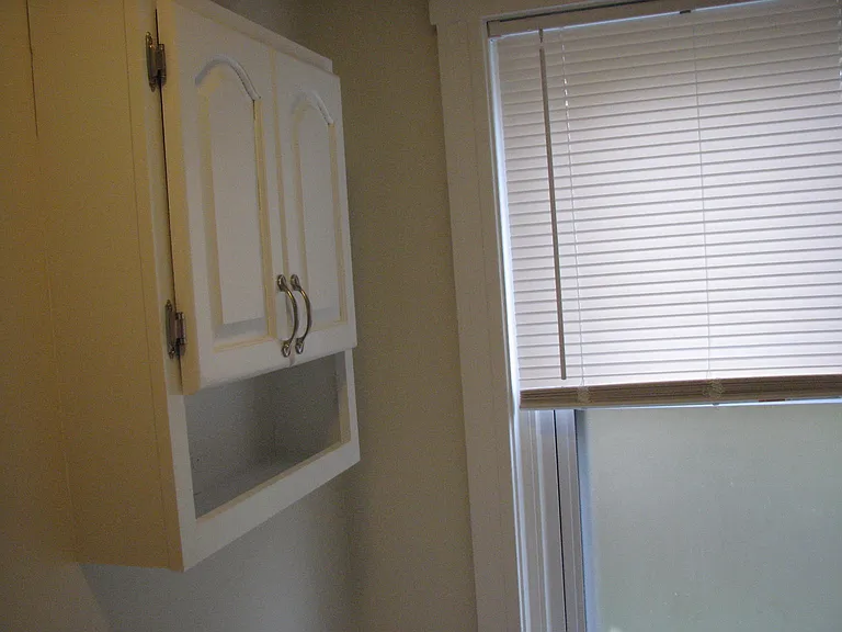 310 Hampden Rd — Photo 3