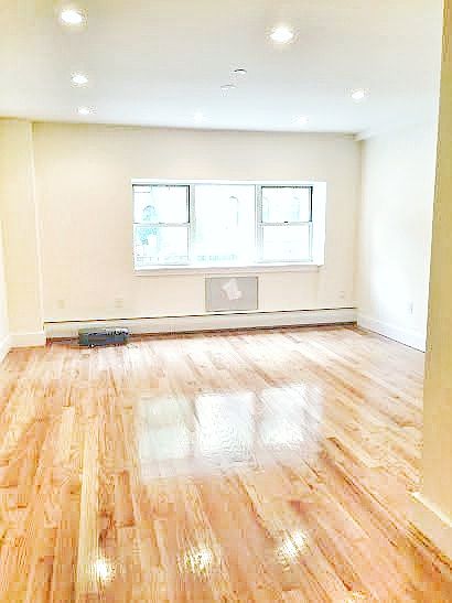 1st image of 30-84 29th St #1F